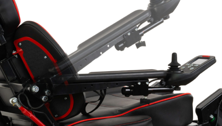 140x140