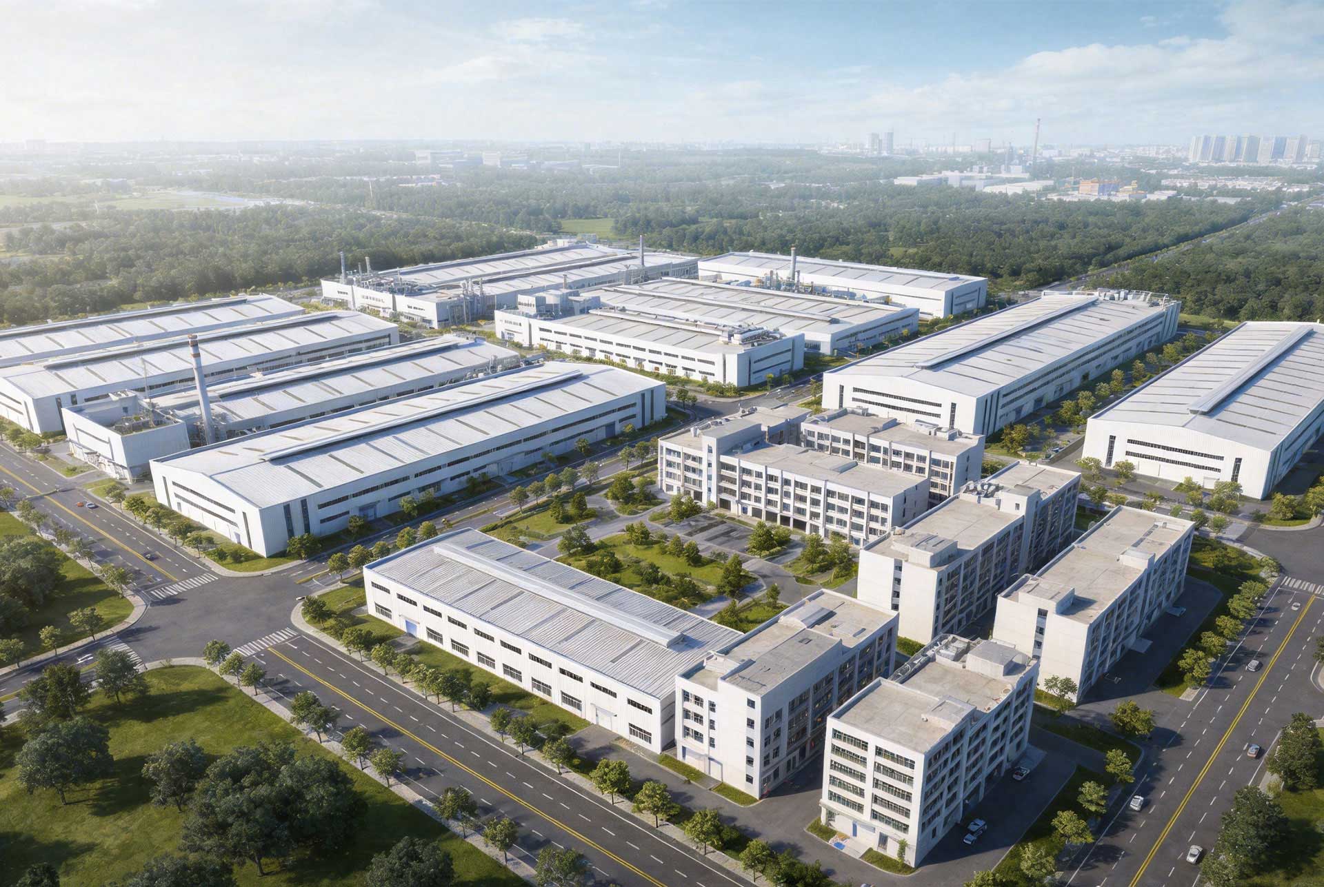 Guangdong-base