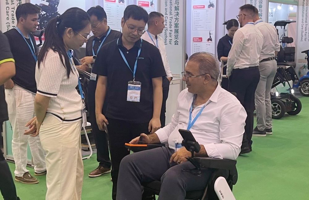 SCIFFTO_Suzhou_Exhibition_2026_Product