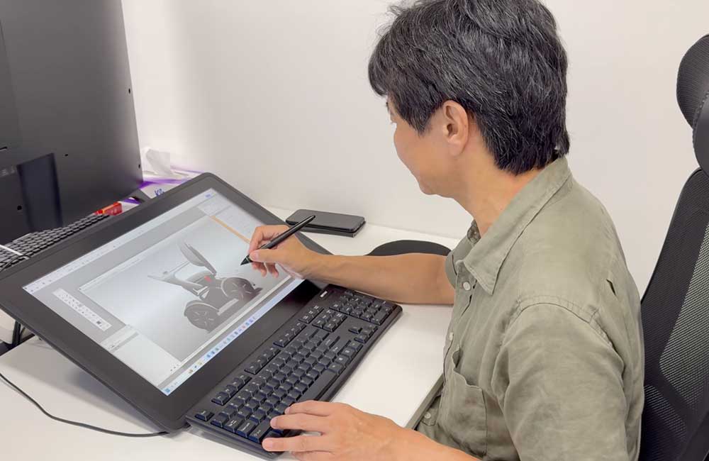 SCIFTO-Japanese-Designer