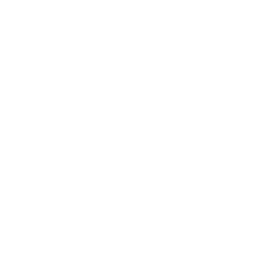Sciffto-B1