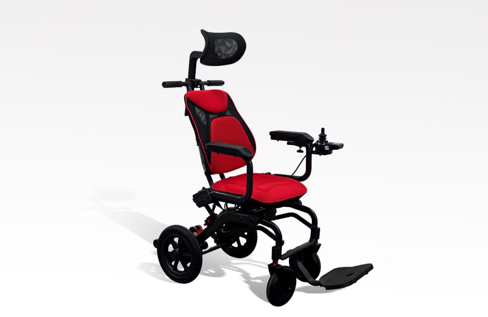 Sciffto-E100
