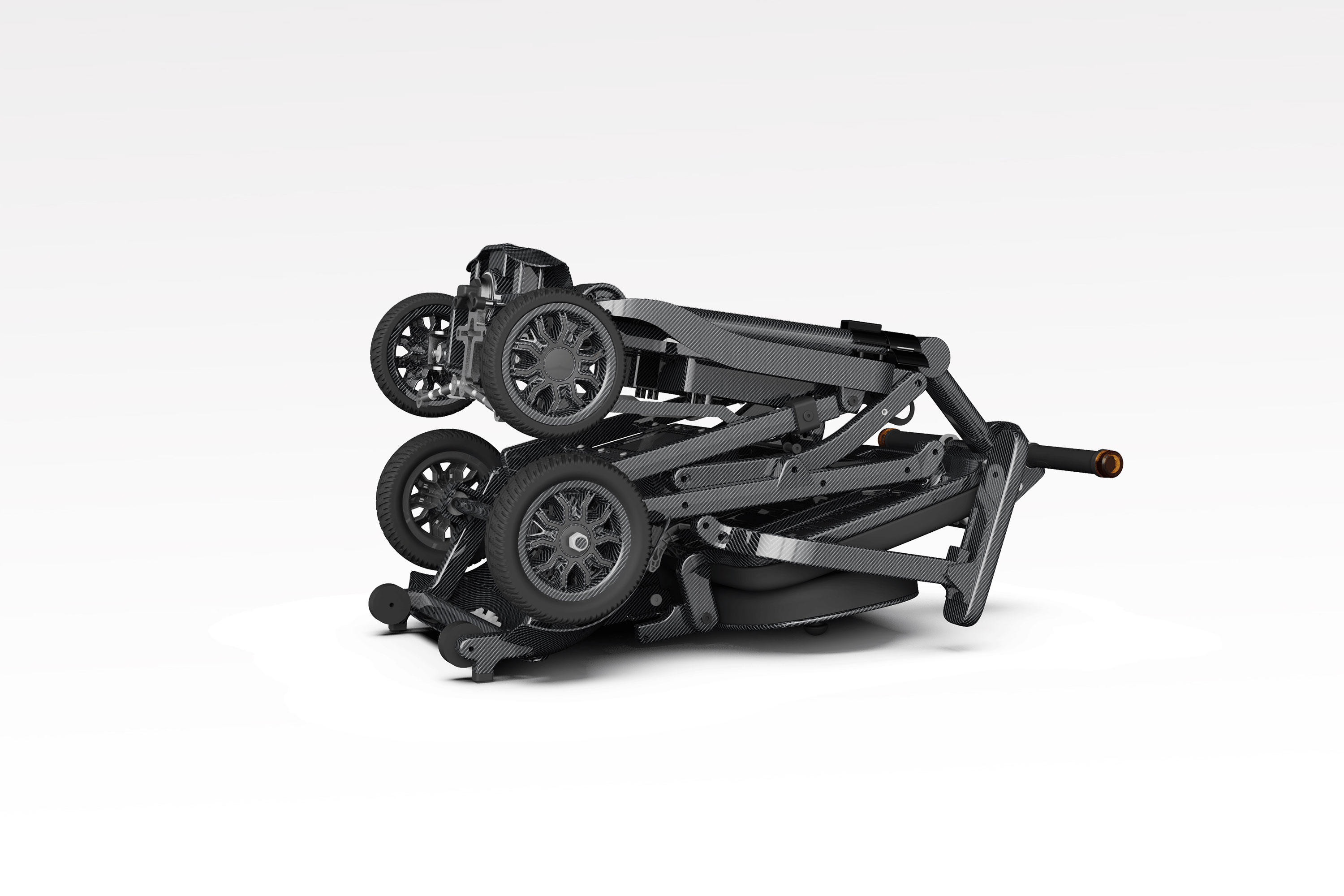 Sciffto-F100-B5