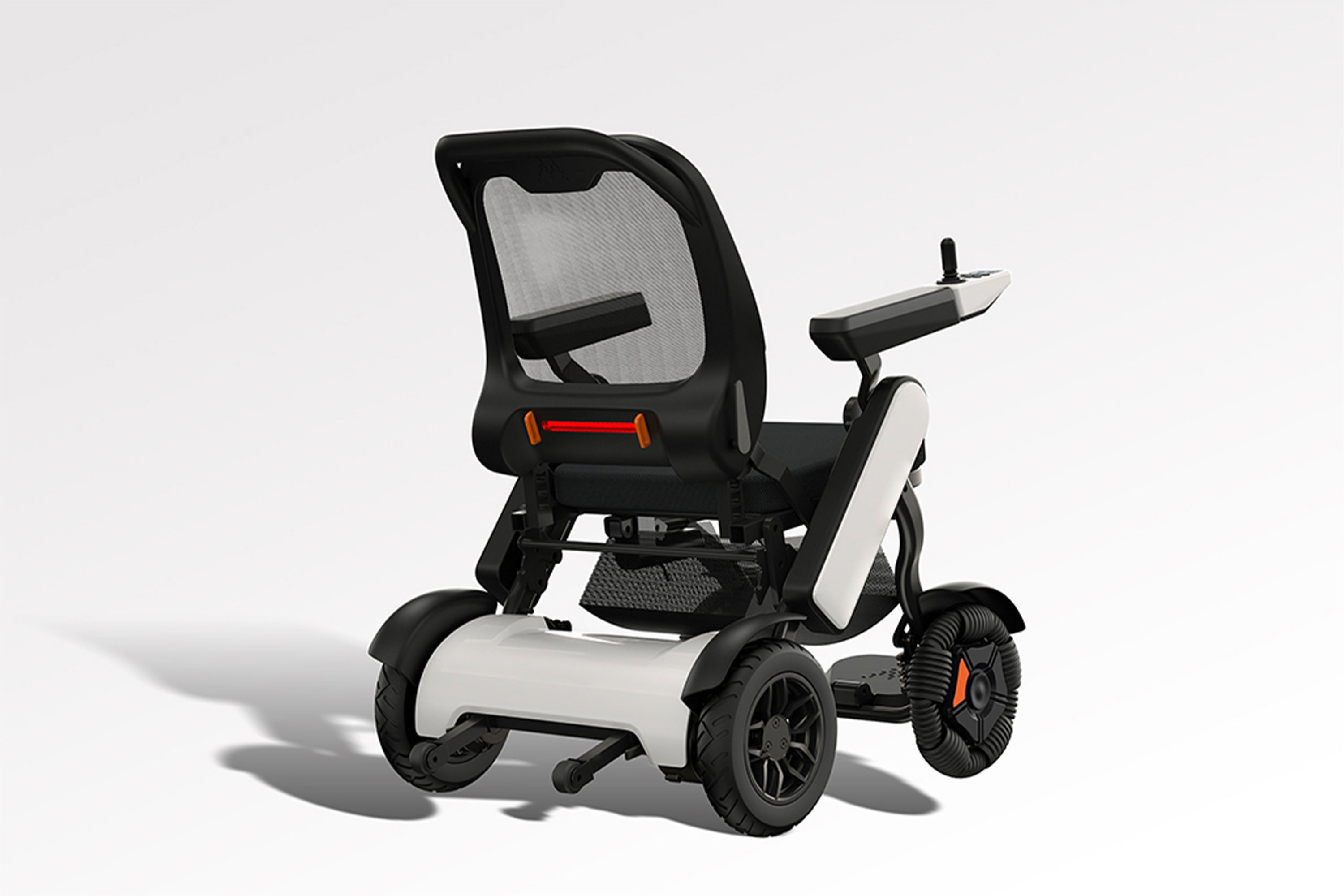 Sciffto-S100-B2