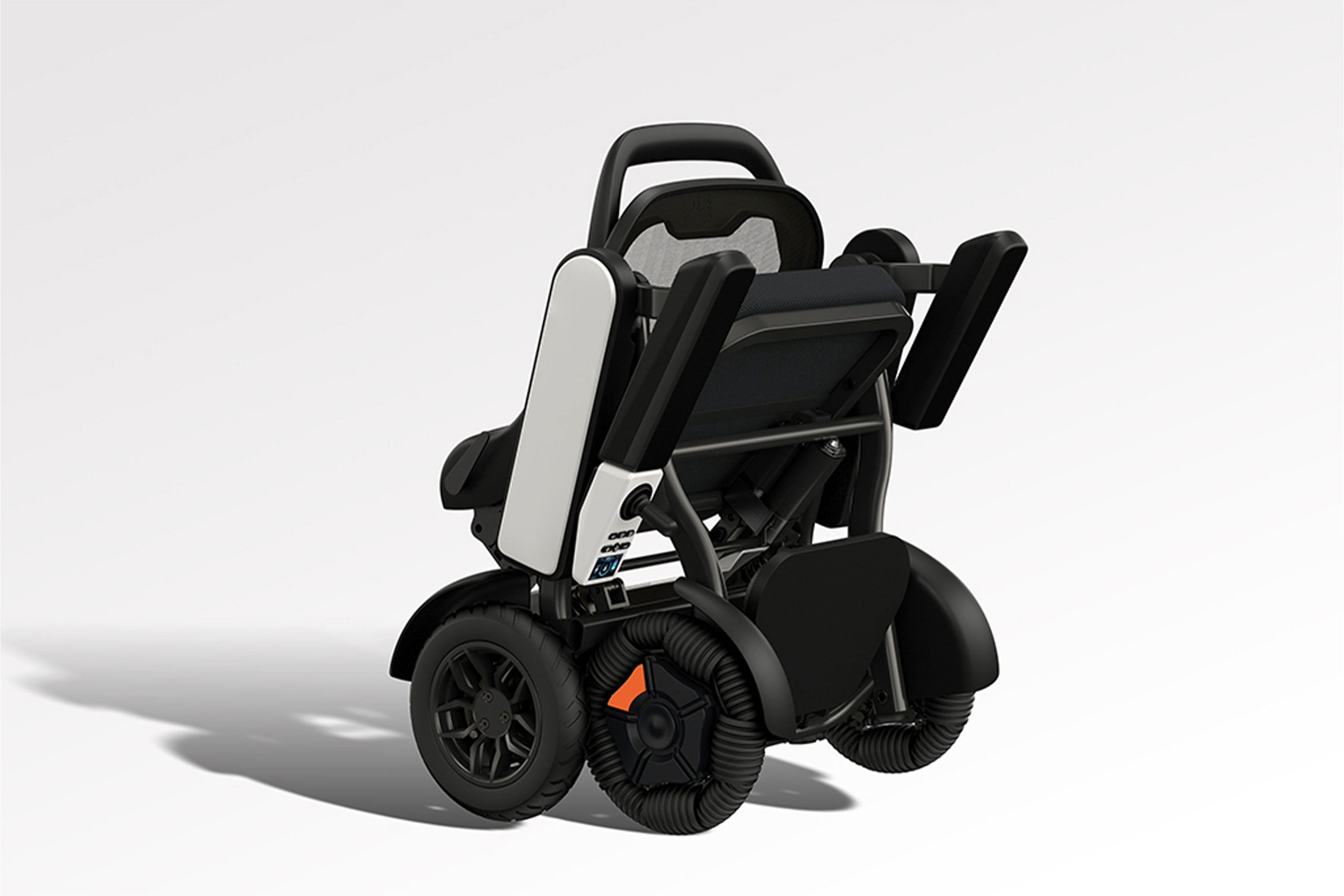 Sciffto-S100-B6