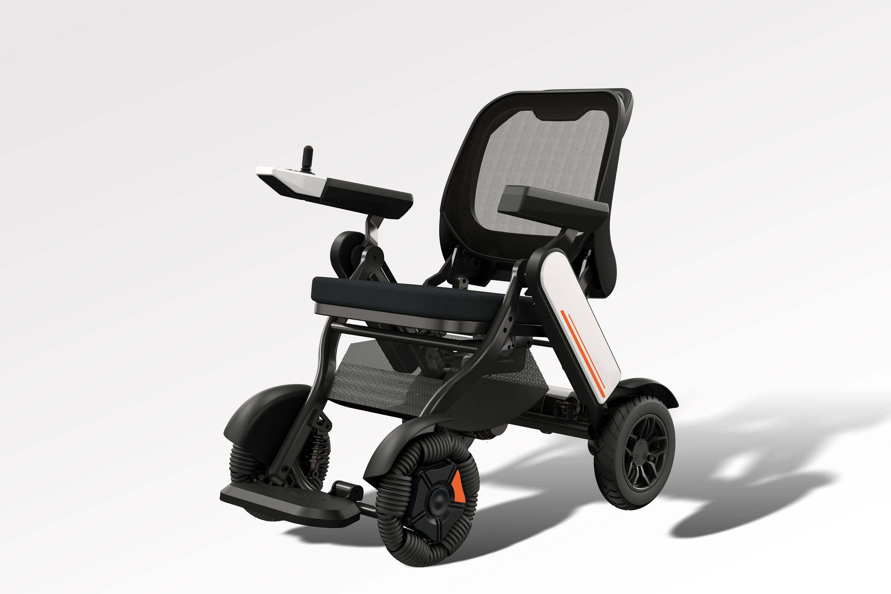 Sciffto-S100