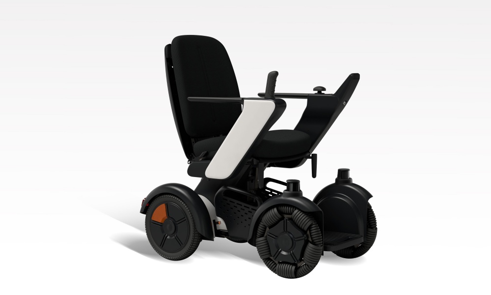 Sciffto-S300-AI