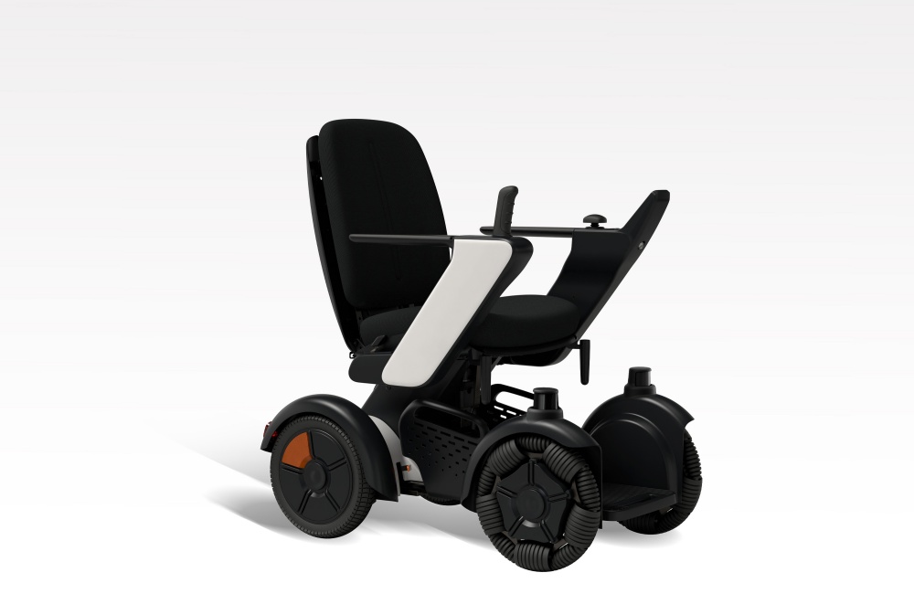 Sciffto-S300-AI