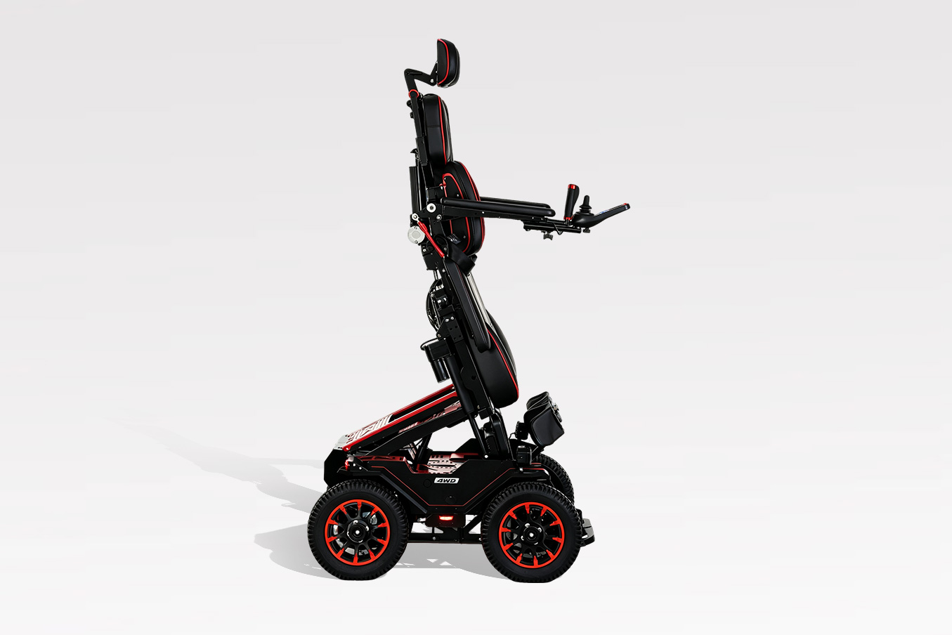 Scifto-C400-Verticalizing-01