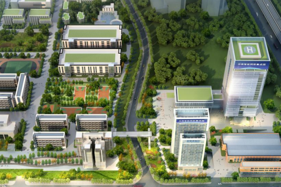 Scifto-Technologies-B2