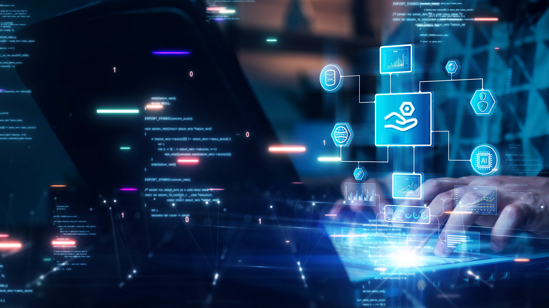 banner-customization-01