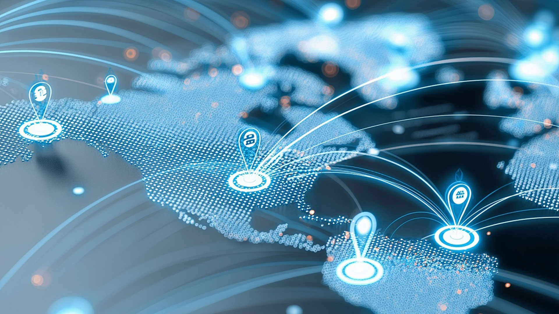 banner-customization-02