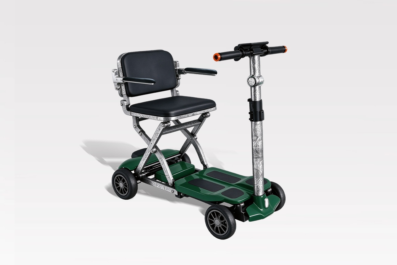 f200_smart_mobility_scooter_main