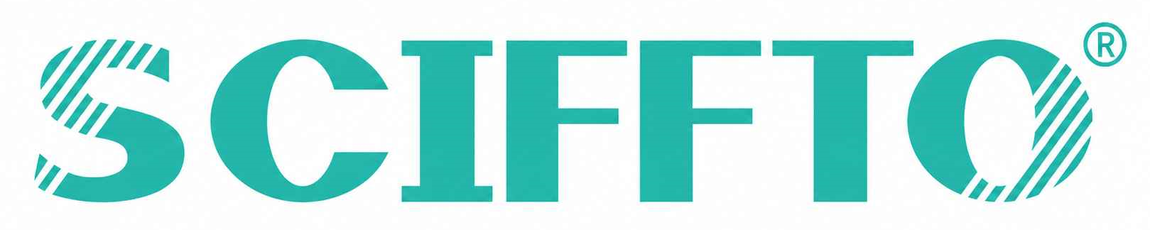 SCIFFTO Mobility
