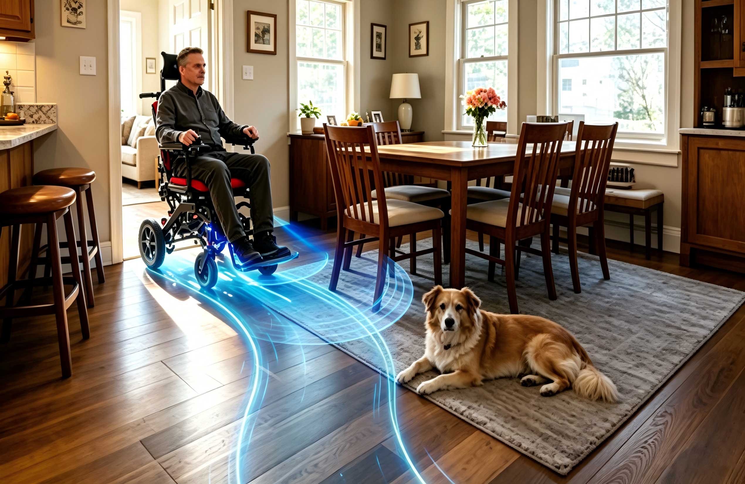 lightweight-folding-vs-heavy-duty-power-wheelchair-cover