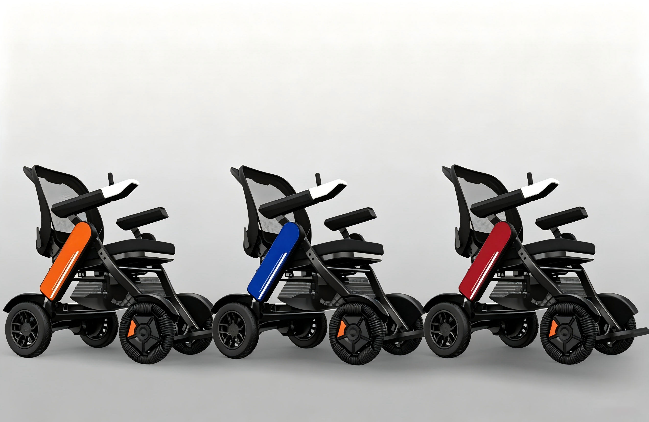 mobility-device-comparison-guide-cover