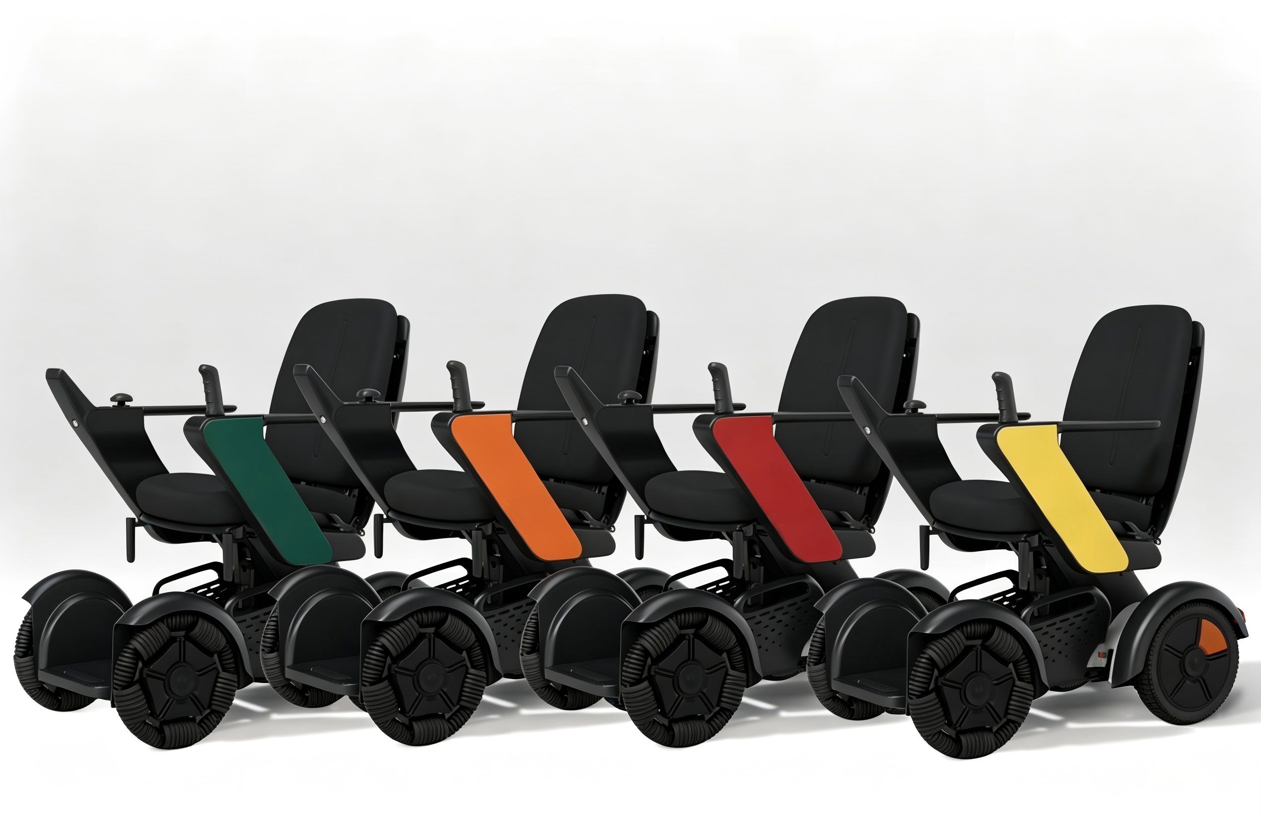 sciffto-2026-best-power-wheelchairs-cover
