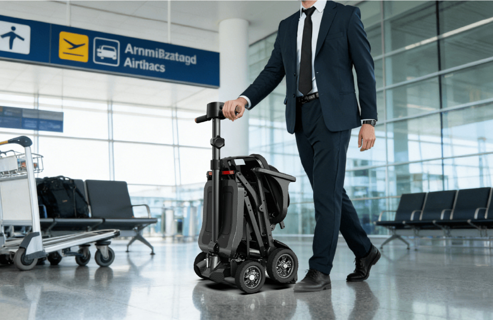 sciffto-f100-outdoor-mobility-solution