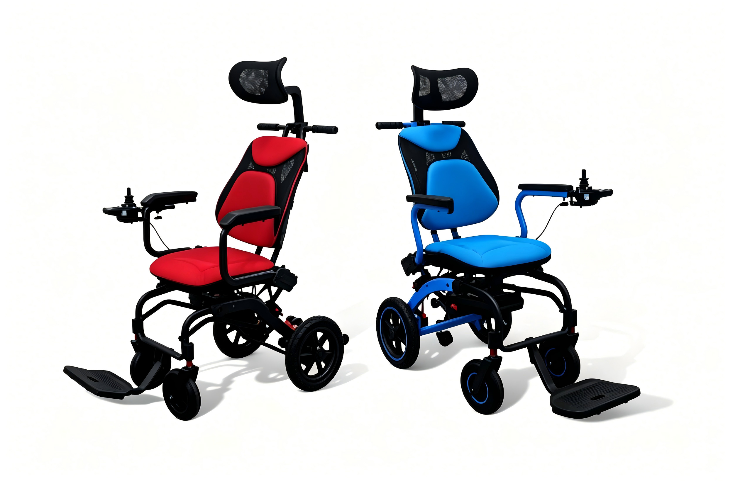 sciffto-folding-power-chair-portable
