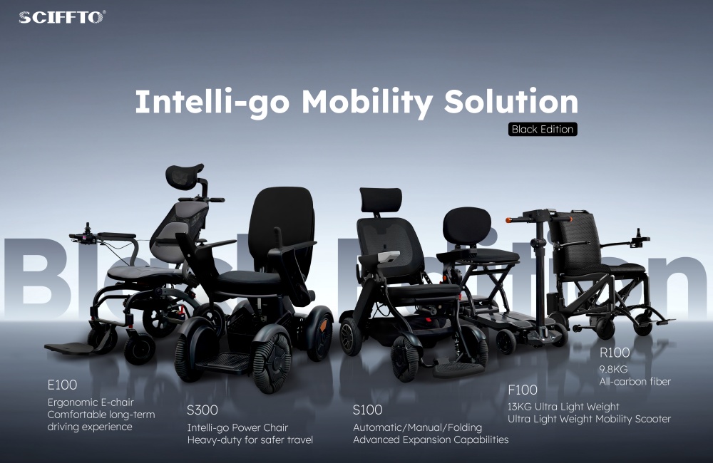 sciffto-mobility-solutions-for-different-applications
