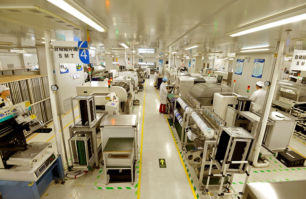 sciffto-precision-manufacturing-smt-quality-control