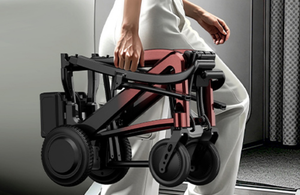 sciffto-r100-lightweight-carbon-fiber-mobility