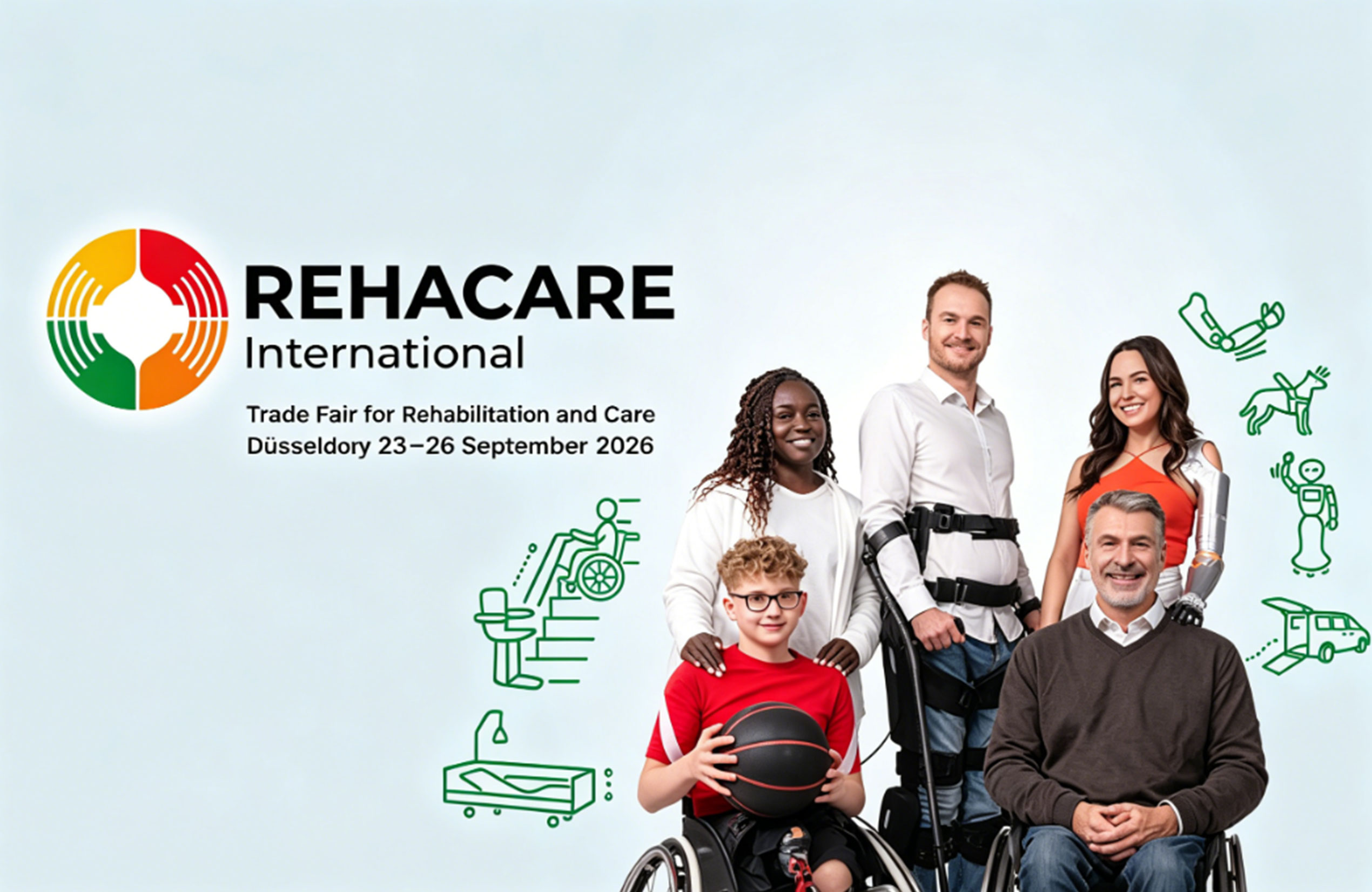sciffto-rehacare-2026-dusseldorf-exhibition-cover