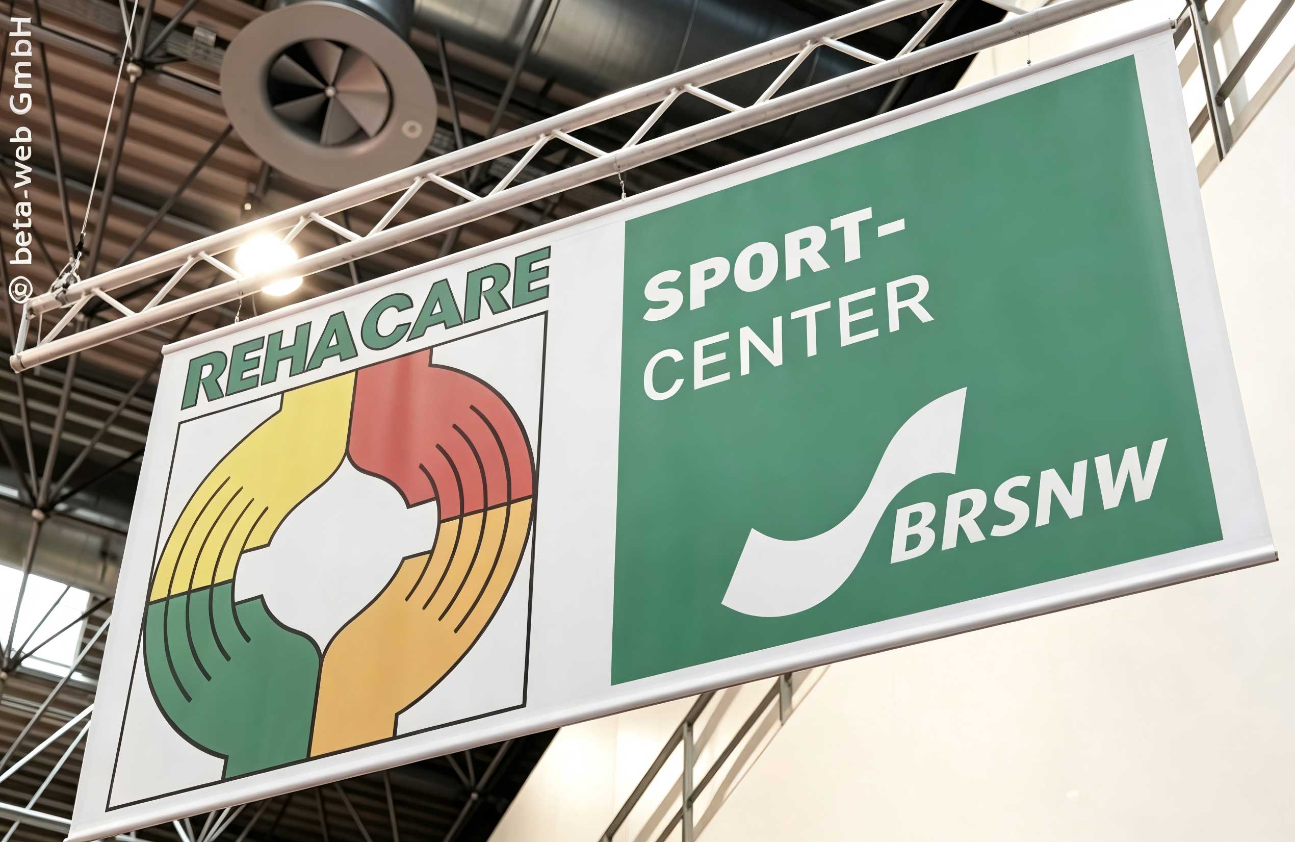 sciffto-rehacare-2026-innovative-solutions-preview-cover